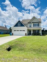 405 Duncan Dr S - Photo 1 of 1