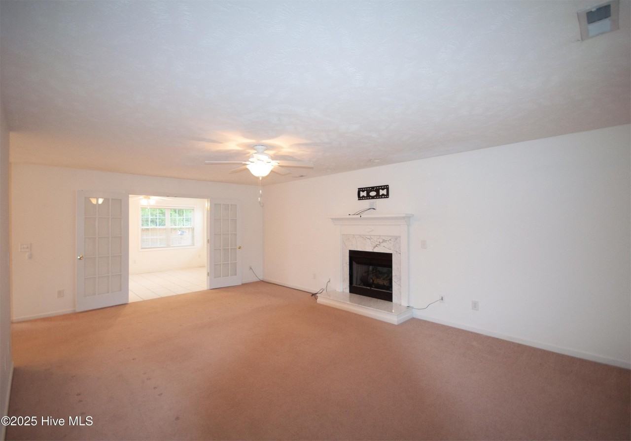 115 Birdie Ct - Photo 3 of 21