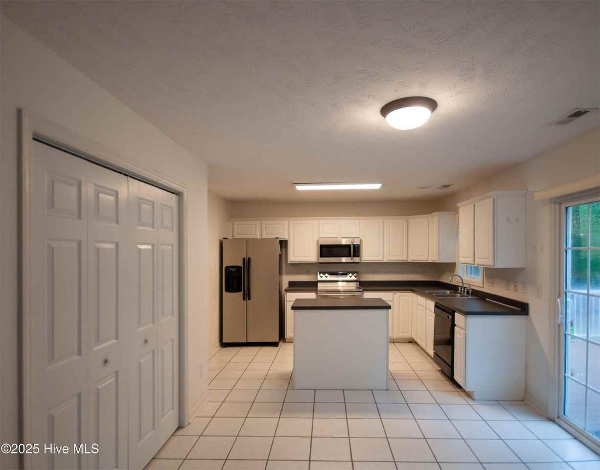 115 Birdie Ct - Photo 4 of 21