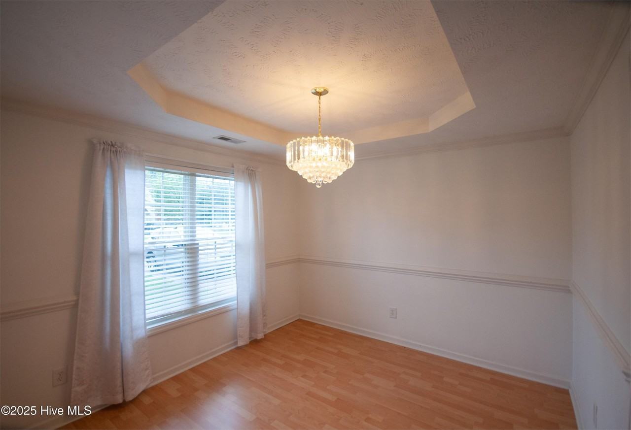 115 Birdie Ct - Photo 6 of 21