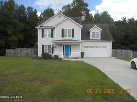 featured image of 105 Spring Leaf Ln