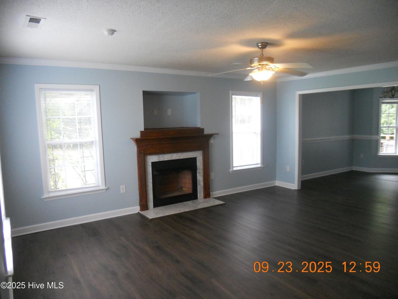 105 Spring Leaf Ln - Photo 4 of 50