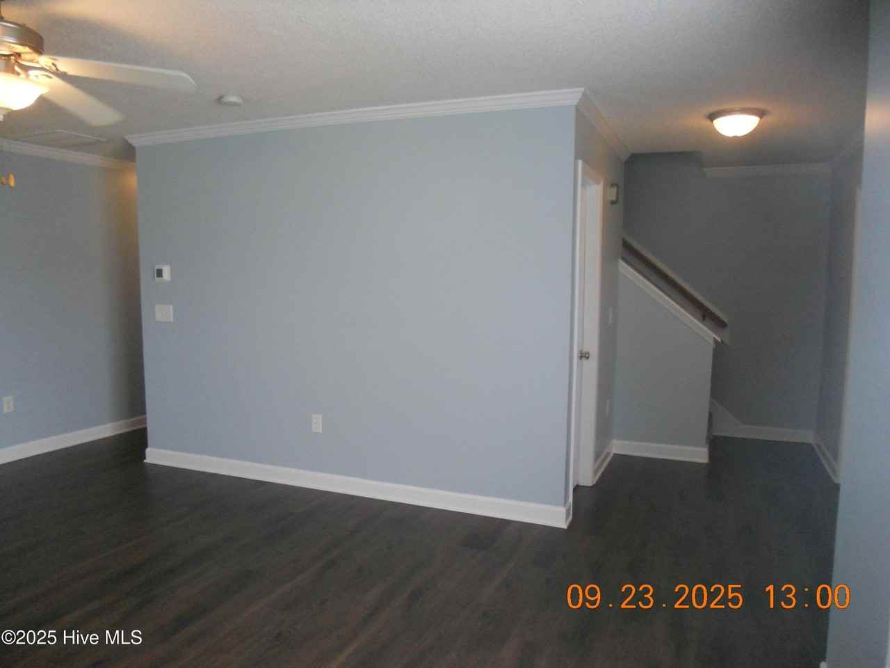 105 Spring Leaf Ln - Photo 7 of 50