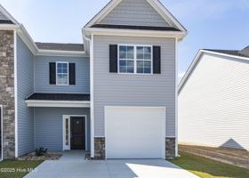 featured image of 1408 Hartley Ln Apt D #D