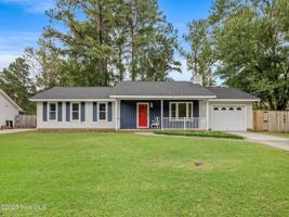 featured image of 119 Spring Dr