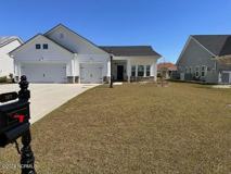 7877 North Balfour Drive Northwest - Photo 1 of 1