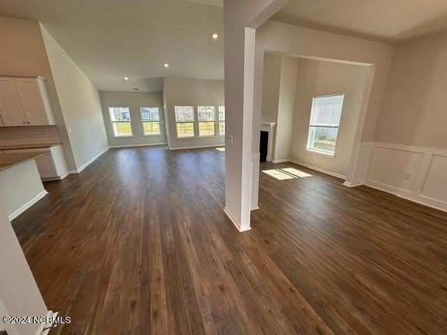 7877 N Balfour Dr Nw - Photo 2 of 26