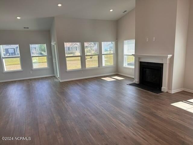 7877 N Balfour Dr Nw - Photo 3 of 26