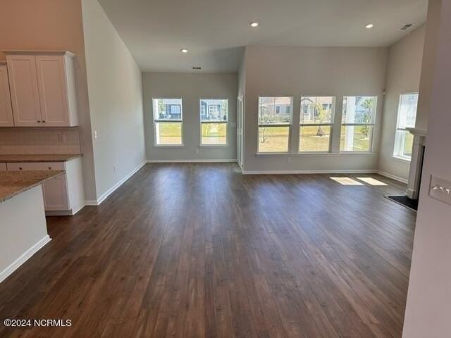 7877 N Balfour Dr Nw - Photo 4 of 26