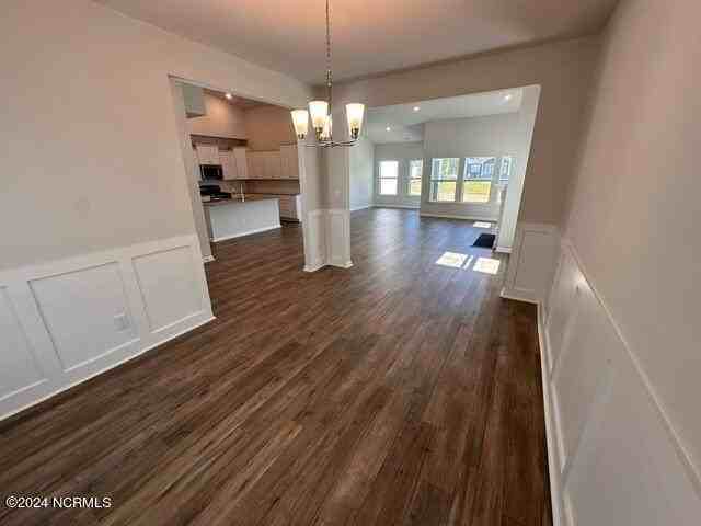 7877 N Balfour Dr Nw - Photo 5 of 26