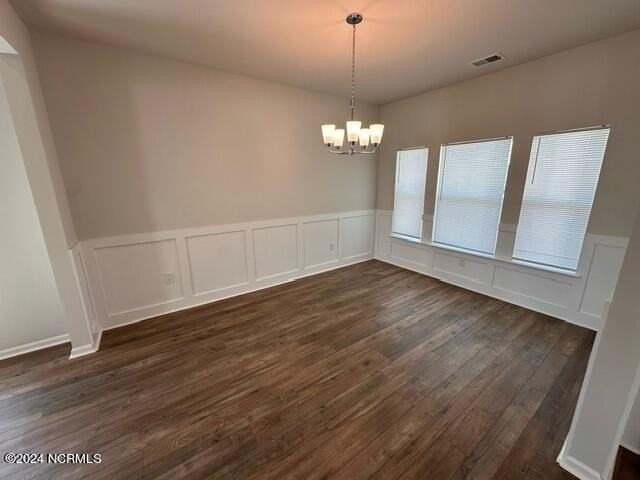 7877 N Balfour Dr Nw - Photo 6 of 26