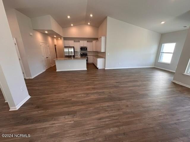 7877 N Balfour Dr Nw - Photo 7 of 26