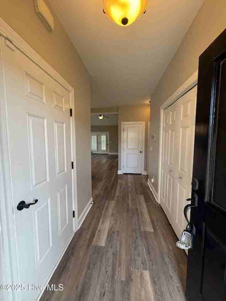 103 Coree Way - Photo 3 of 16