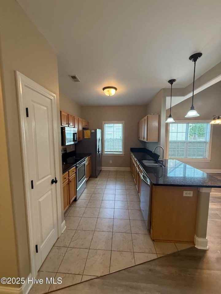 103 Coree Way - Photo 4 of 16