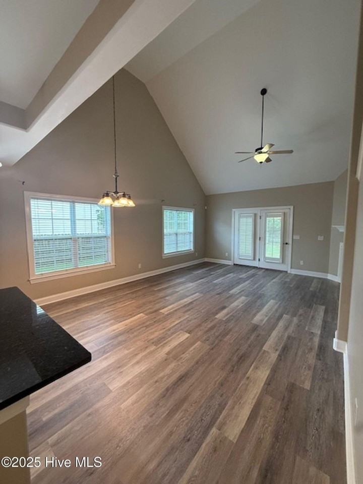 103 Coree Way - Photo 6 of 16