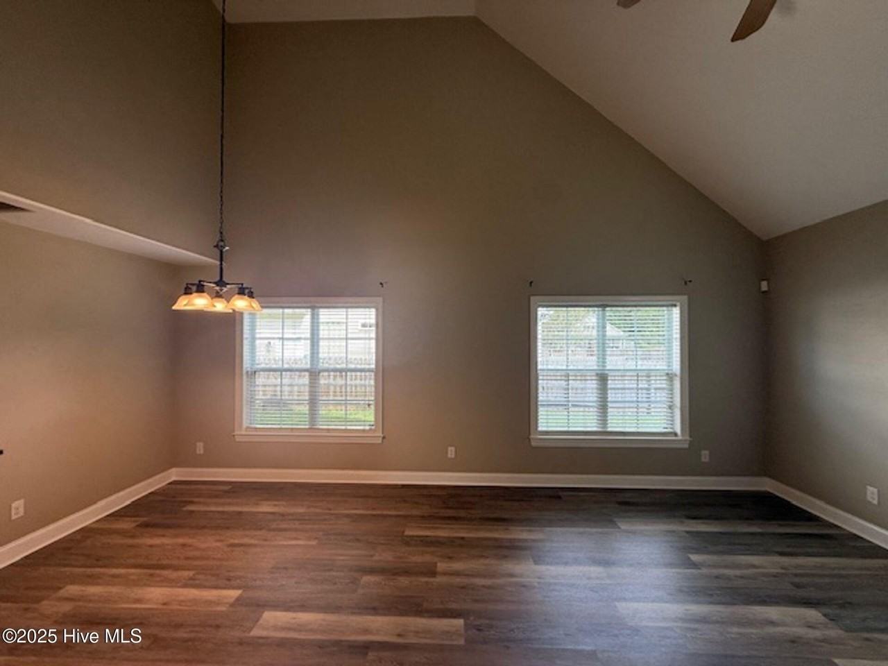 103 Coree Way - Photo 7 of 16