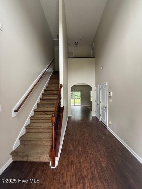 419 Lafitte Way - Photo 2 of 15
