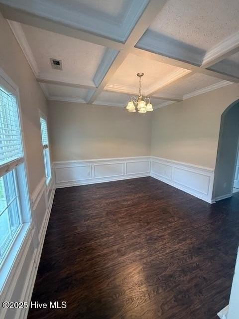 419 Lafitte Way - Photo 4 of 15