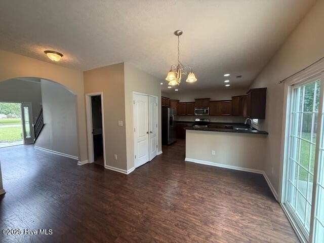 419 Lafitte Way - Photo 6 of 15