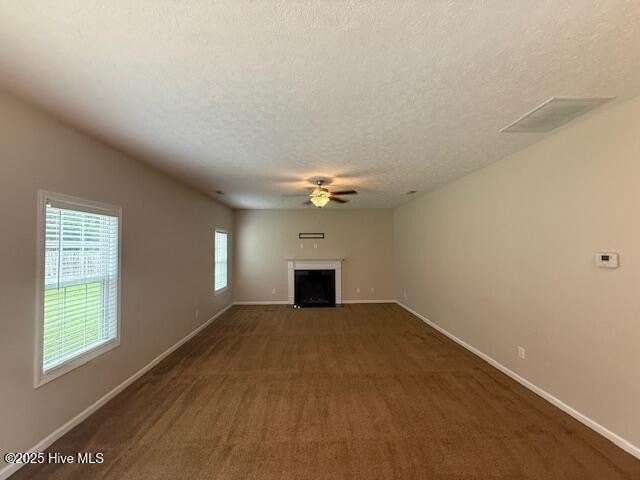 419 Lafitte Way - Photo 7 of 15