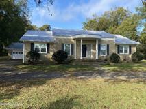 380 A I Taylor Road - Photo 1 of 1