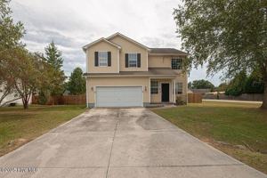 featured image of 106 Briar Hollow Dr