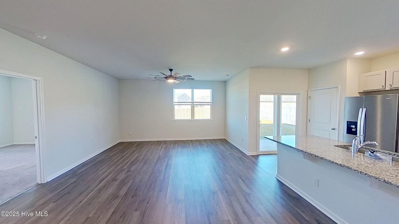 2529 Down Stream Ln - Photo 2 of 25