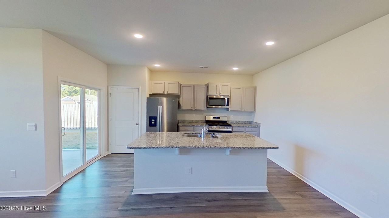 2529 Down Stream Ln - Photo 4 of 25