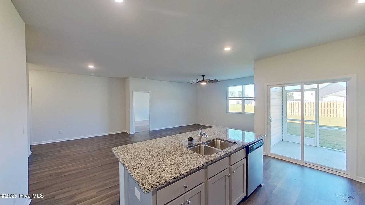 2529 Down Stream Ln - Photo 6 of 25