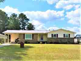 featured image of 304 Beech Lane