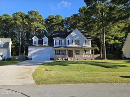 featured image of 313 Osprey Point Dr