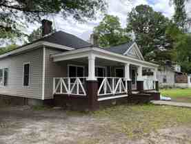 210 Paris Ave - Photo 1 of 1