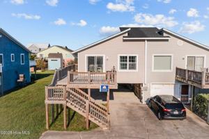 featured image of 177 Sea Gull Ln