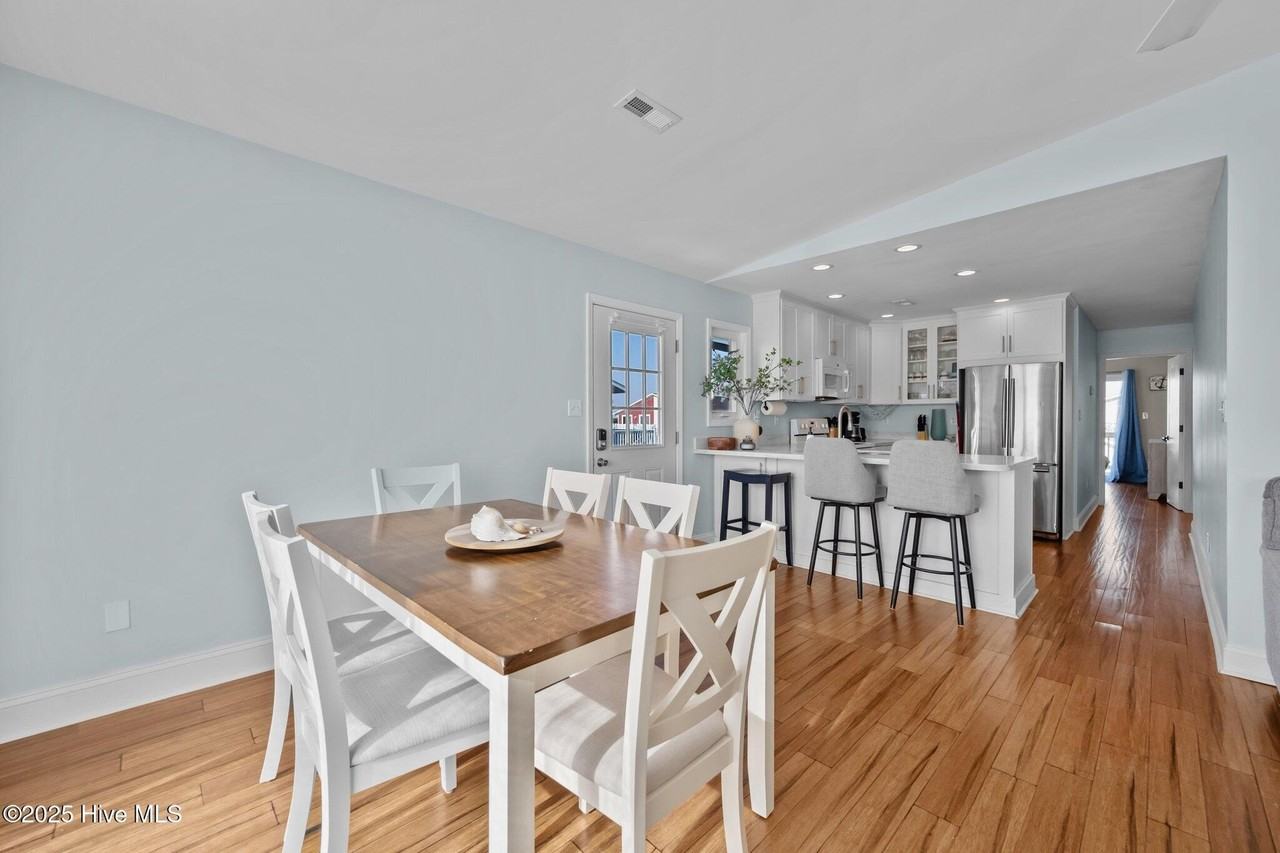 177 Sea Gull Ln - Photo 5 of 24