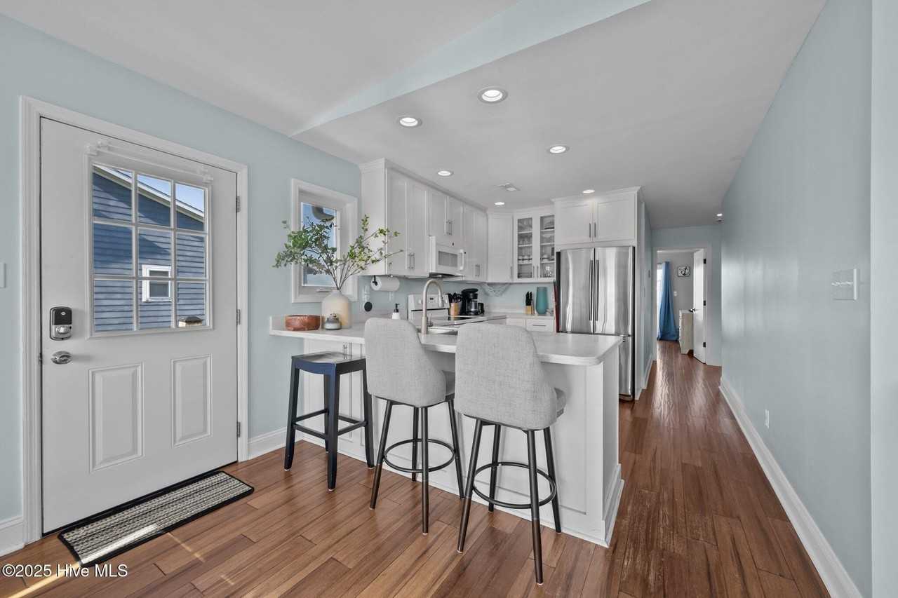 177 Sea Gull Ln - Photo 6 of 24