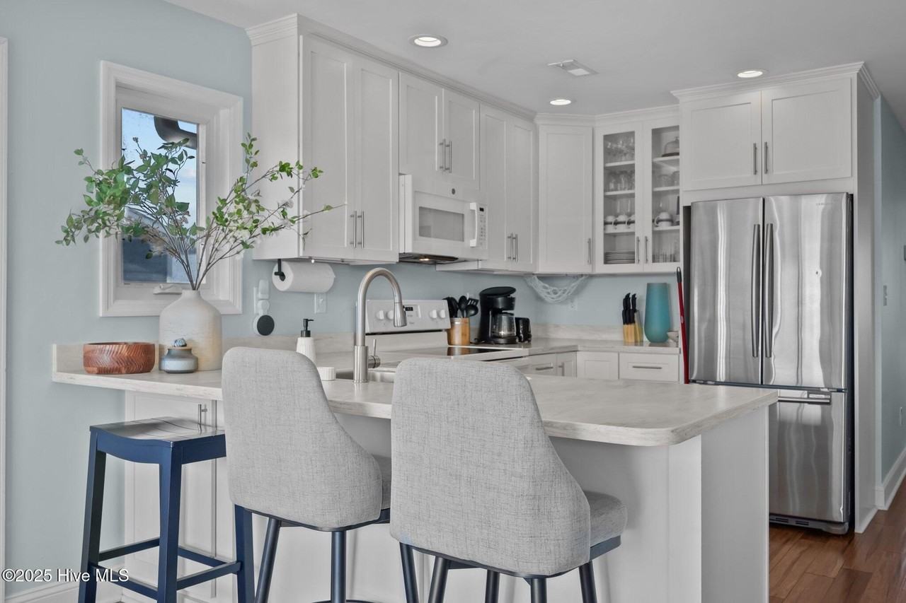 177 Sea Gull Ln - Photo 7 of 24