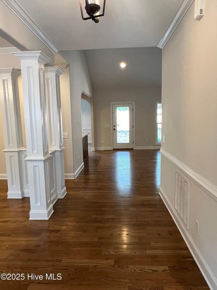 5 Timuquana Trl - Photo 4 of 29