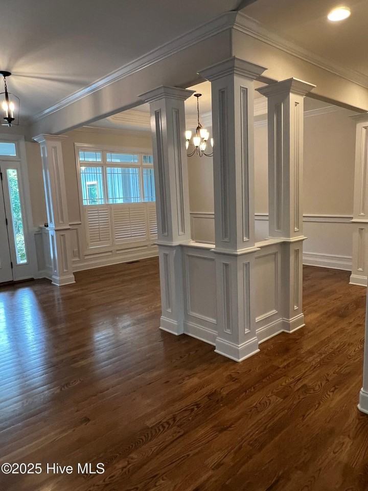 5 Timuquana Trl - Photo 5 of 29