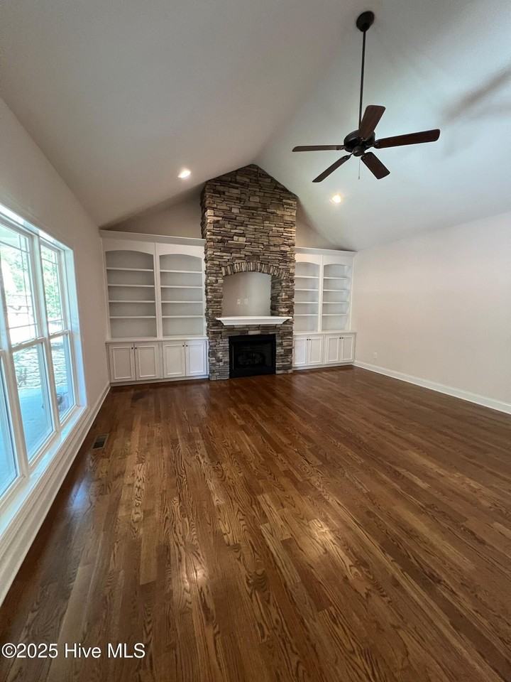 5 Timuquana Trl - Photo 6 of 29