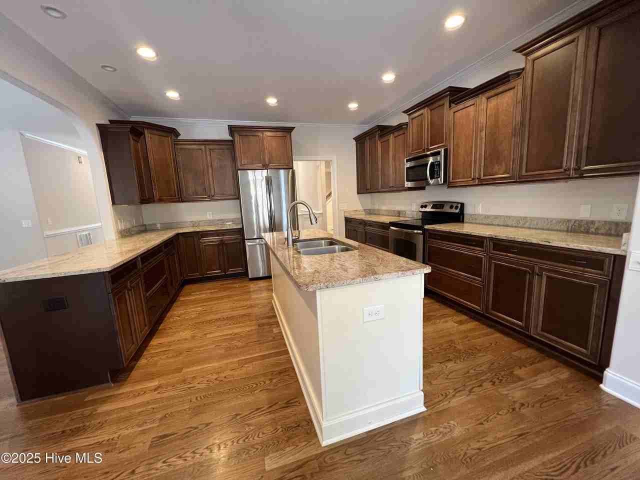 5 Timuquana Trl - Photo 7 of 29