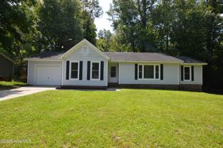 307 Stillwood Drive - Photo 1 of 1