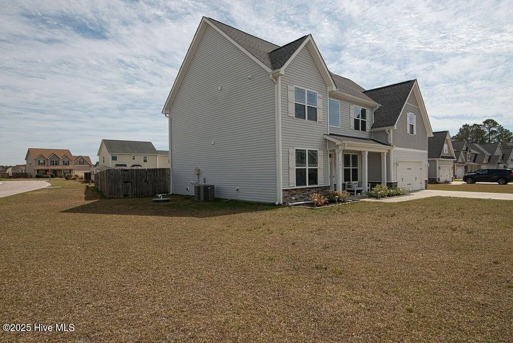 301 Bear Run - Photo 3 of 50