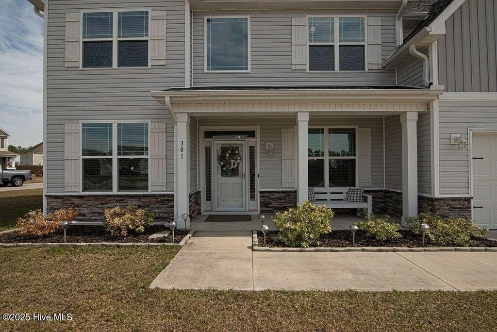 301 Bear Run - Photo 4 of 50