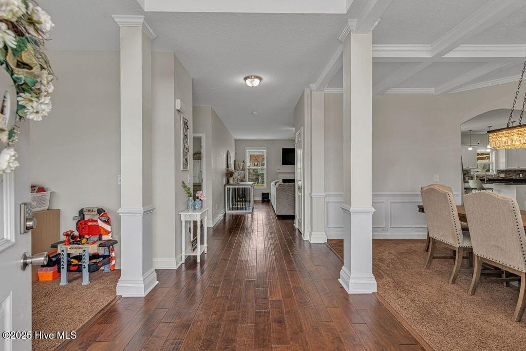 301 Bear Run - Photo 5 of 50