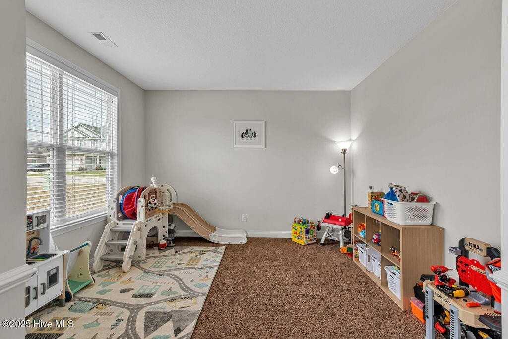 301 Bear Run - Photo 6 of 50