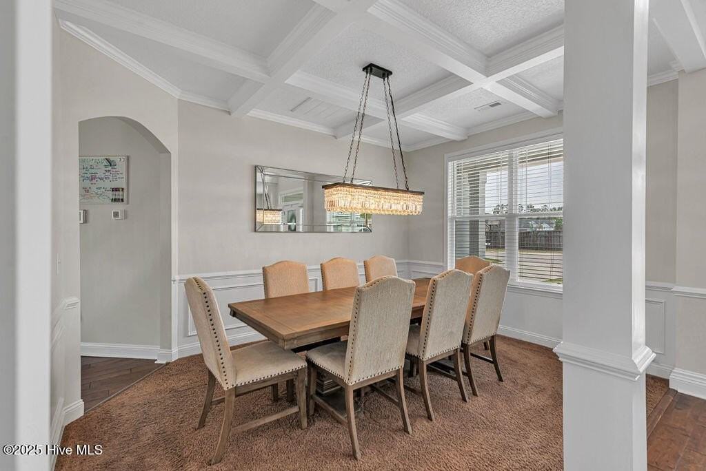 301 Bear Run - Photo 7 of 50