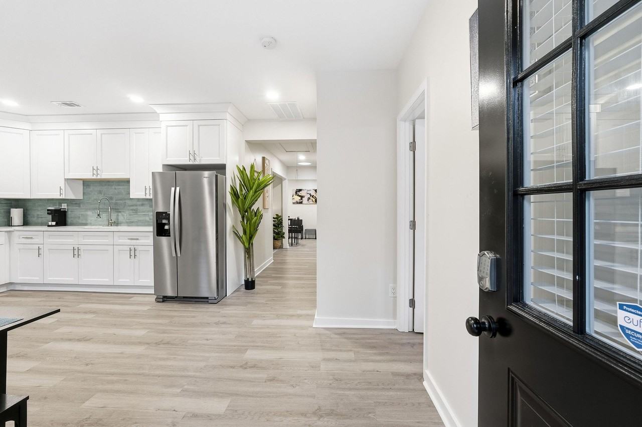 Beecher Rd Sw - Photo 2 of 19