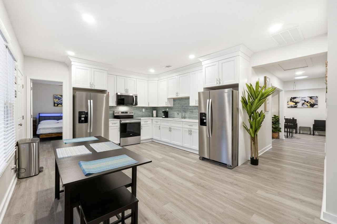 Beecher Rd Sw - Photo 3 of 19