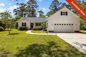 featured image of 2039 Royal Pines Dr