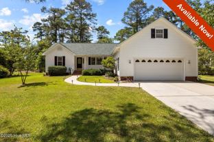 2039 Royal Pines Drive - Photo 1 of 1